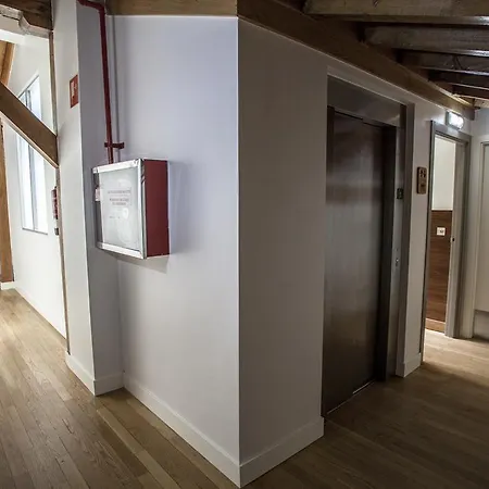 Juvenil Ondarreta * San Sebastian