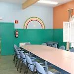 Juvenil Ondarreta *