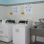 Juvenil Ondarreta *