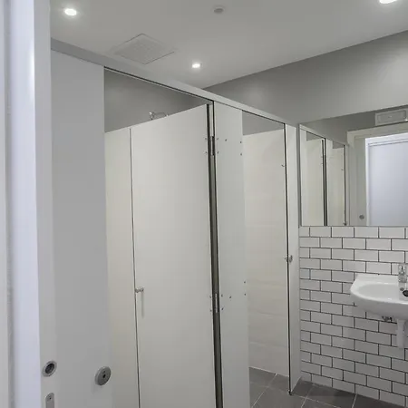 Juvenil Ondarreta * San Sebastián