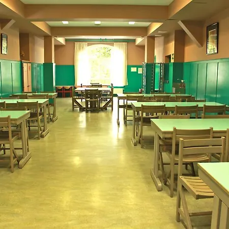 Juvenil Ondarreta