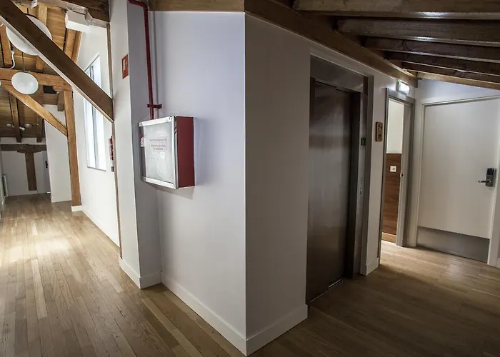 Juvenil Ondarreta * San Sebastian