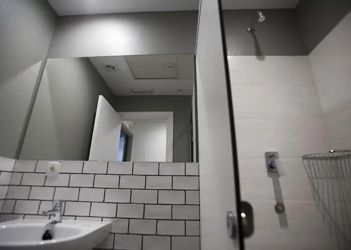 Juvenil Ondarreta San Sebastian