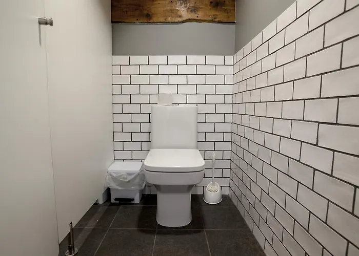 Juvenil Ondarreta * San Sebastian