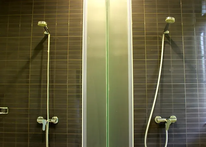 Juvenil Ondarreta San Sebastian