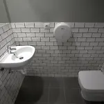 Hostel Juvenil Ondarreta San Sebastián