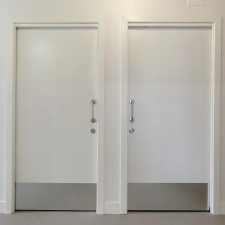 Juvenil Ondarreta Hostel